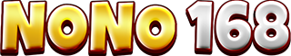 Nono168